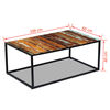 Product Thumbnail Image 8 of 8