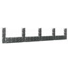 Product Thumbnail Image 2 of 6