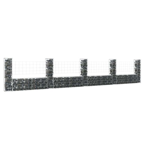 Showing Product Image 2 of 6