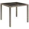 Product Thumbnail Image 7 of 11