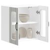 Product Thumbnail Image 5 of 16