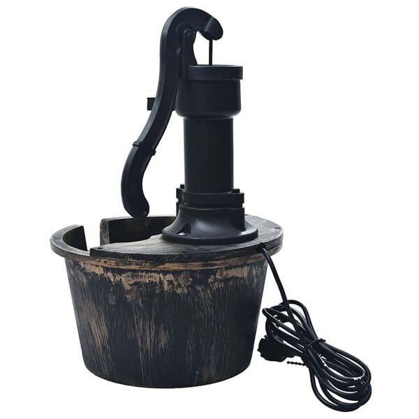 Showing Product Image 3 of 7