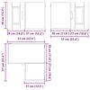 Product Thumbnail Image 14 of 14