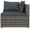 Product Thumbnail Image 8 of 12