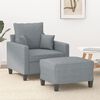Product Thumbnail Image 2 of 7