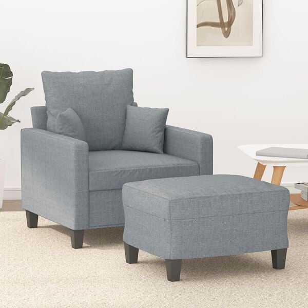 Showing Product Image 2 of 7