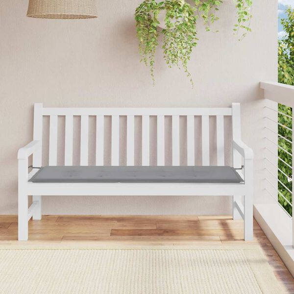 Showing Product Image 2 of 7