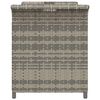 Product Thumbnail Image 5 of 10
