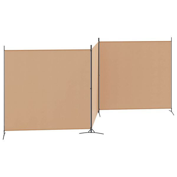 Showing Product Image 3 of 8
