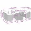 Product Thumbnail Image 13 of 18