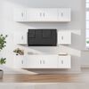 Product Thumbnail Image 2 of 7