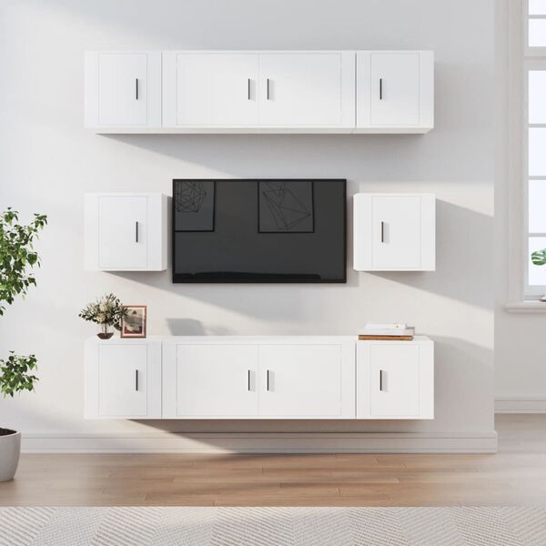 Showing Product Image 2 of 7
