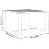 Product Thumbnail Image 11 of 12