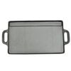 Product Thumbnail Image 2 of 6