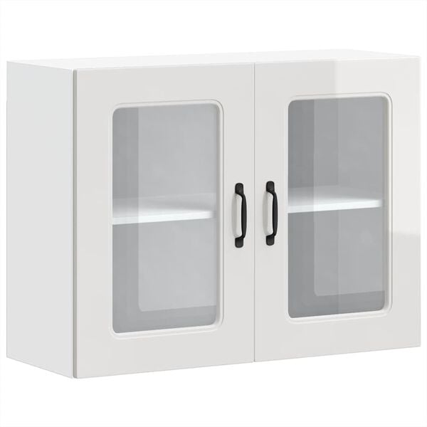 Showing Product Image 1 of 12