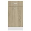 Product Thumbnail Image 7 of 12