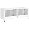 Product Thumbnail Image 9 of 17