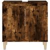 Product Thumbnail Image 6 of 11