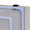 Product Thumbnail Image 4 of 7