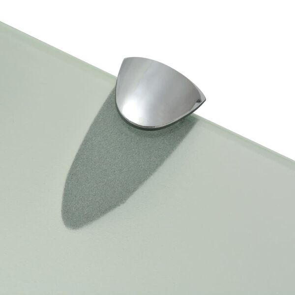 Showing Product Image 4 of 4
