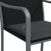 Product Thumbnail Image 7 of 11