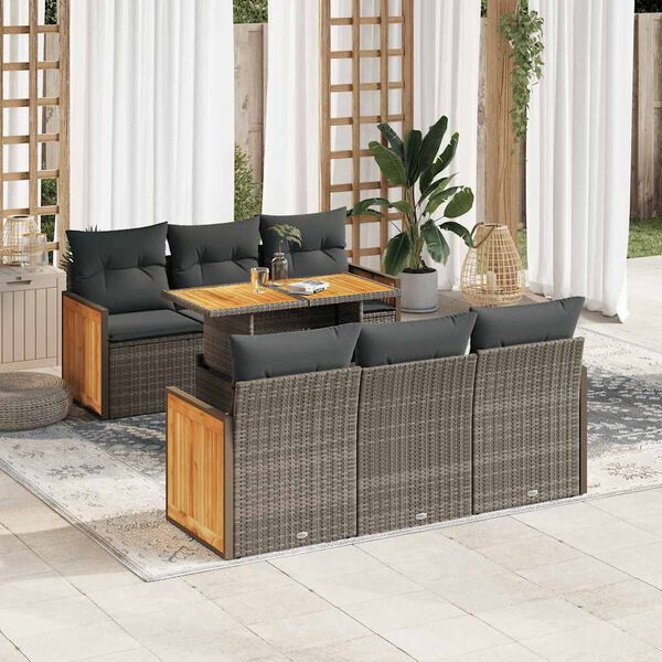 Showing Product Image 2 of 16