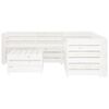 Product Thumbnail Image 2 of 16