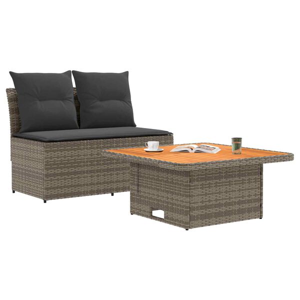 Showing Product Image 3 of 14