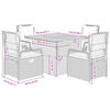 Product Thumbnail Image 9 of 12