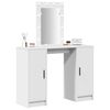 Product Thumbnail Image 3 of 16