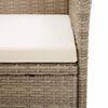 Product Thumbnail Image 18 of 20