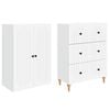 Product Thumbnail Image 3 of 8