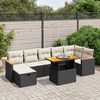 Product Thumbnail Image 2 of 17