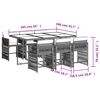 Product Thumbnail Image 14 of 14