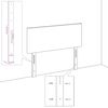 Product Thumbnail Image 6 of 13