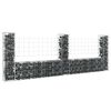 Product Thumbnail Image 2 of 6