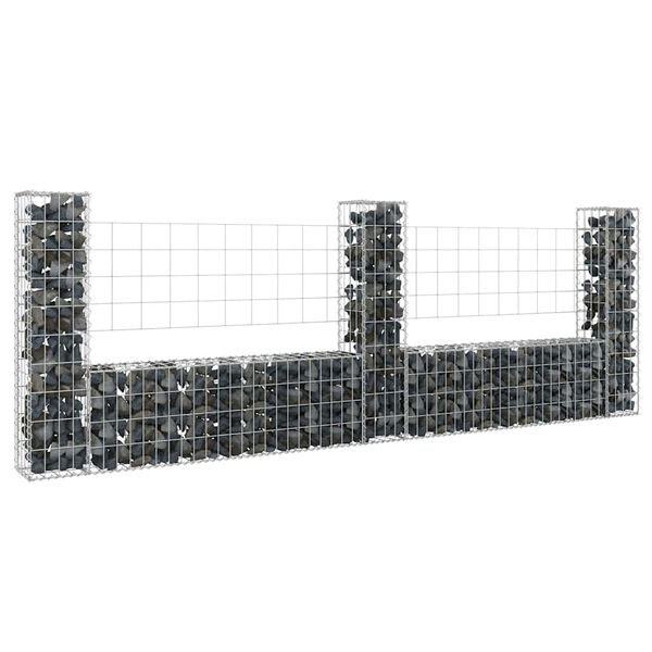 Showing Product Image 2 of 6