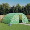 Product Thumbnail Image 2 of 12