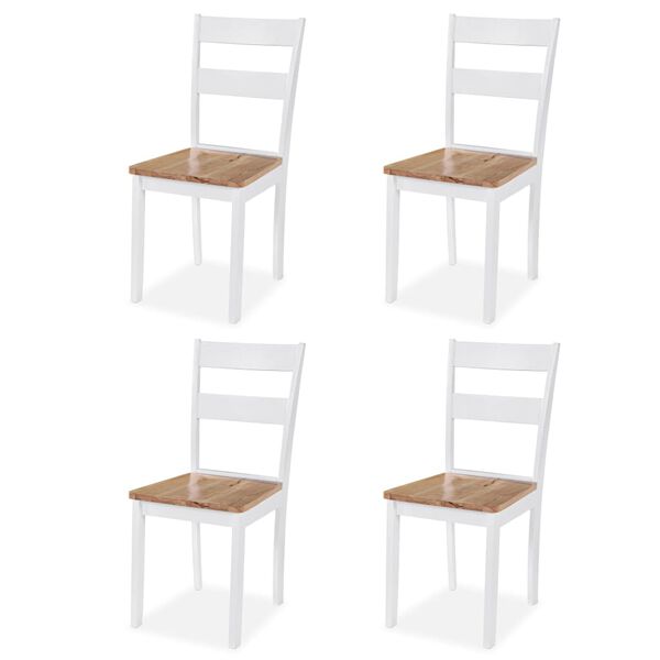 Showing Product Image 3 of 8