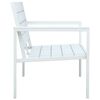 Product Thumbnail Image 3 of 6