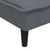 Product Thumbnail Image 7 of 9