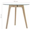 Product Thumbnail Image 8 of 9