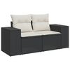 Product Thumbnail Image 4 of 12