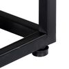 Product Thumbnail Image 8 of 14