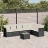 Product Thumbnail Image 2 of 17