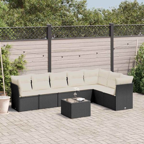 Showing Product Image 2 of 17