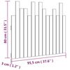 Product Thumbnail Image 8 of 8