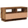 Product Thumbnail Image 8 of 16