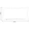 Product Thumbnail Image 14 of 14