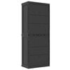 Product Thumbnail Image 6 of 15